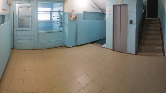 Ремонт первого этажа (1).jpg